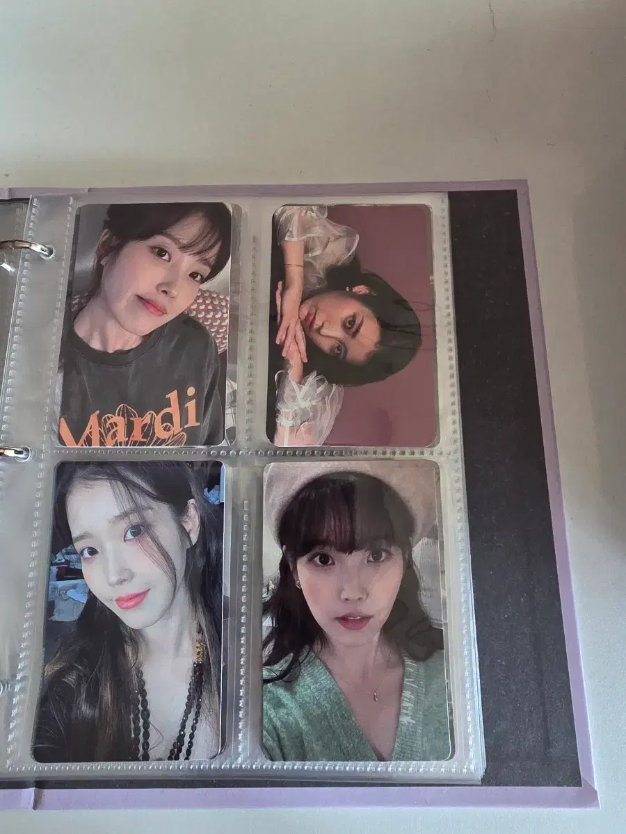 thumbnail-0